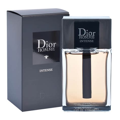 parfum christian dior dubai|Christian Dior parfum herren.